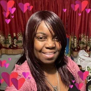 Meet your Posher, Ruthie